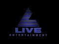 DLC Topeka Productions Live Entertainment 1995
