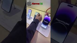 Download lagu Prank Alarm Apple Store ⏰ mp3
