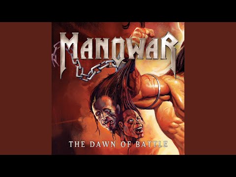 Video thumbnail for The Dawn of Battle