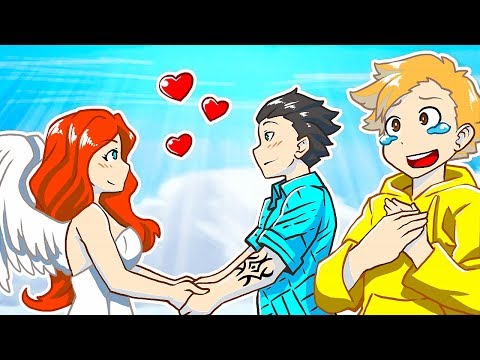 The Angel That Fell In Love With A Dark Fairy Roblox Music - 