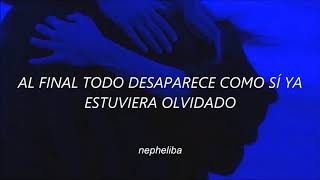 Rocoberry - Sometimes ; [Traducida al Español]