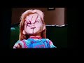 Seed Of Chucky Vacation Slide