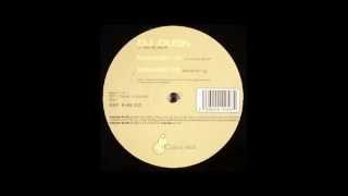 DJ DUSK - Something Special (2003)