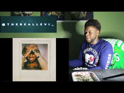 TRL Reaction / Sentino  - Prada (PolishRap)