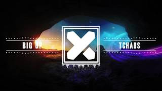 Shaggy Feat Rayvon - Big Up (TCHAOS Moombah Drum Remix)