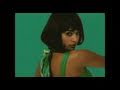 Cornershop - Sleep On The Left Side (Tjinder Singh)