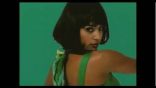 Cornershop -  Sleep On The Left Side  (Tjinder Singh)