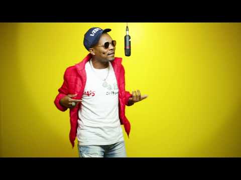 Bigbforever - Plan B (Promo Video)