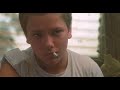 The Field Mice - If You Need Someone