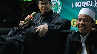 Download lagu ceramah KH zamar media Cikalong mp3