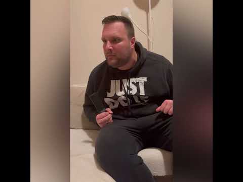 ZIVOT SA SVEKROM I SVEKRIVOM