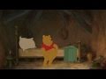 Winnie The Pooh Official Trailer