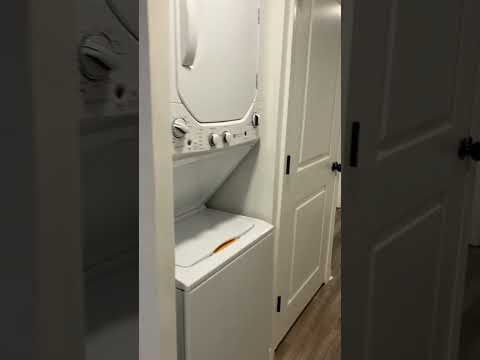3106 N Calvert Street - Video 2 of 2