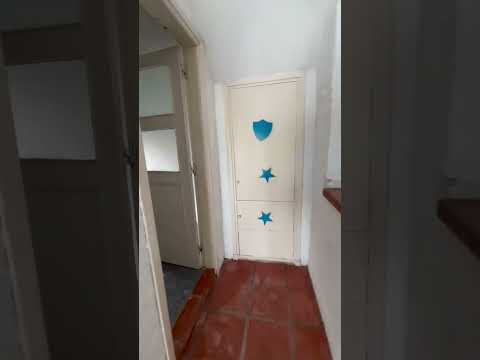 Venta Casa 4 Dormitorios Barbacoa 2 Terrazas Parque del Plata Canelones G