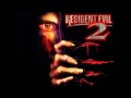 Resident Evil 2 Self Destruct Loop 15 Min Speech In BGM