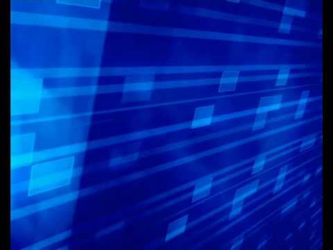 Siqnoise vs. JCA - I Begin To Wonder 2010 (Original Mix) (Preview)