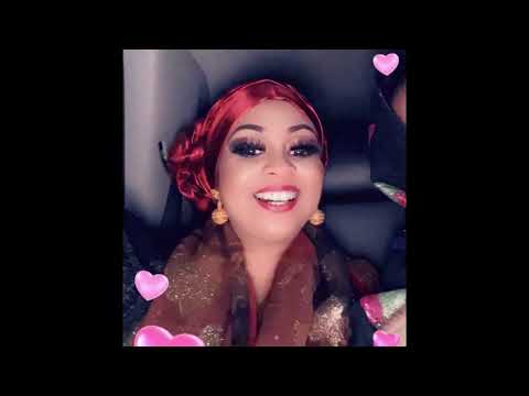 WARDA KARAMA HEESTII GACALTOOYO 2022