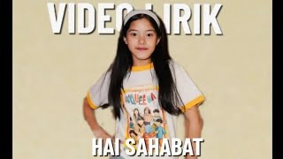 Download lagu FATIMAH AZ-ZAHRA-HAI SAHABAT(Petualangan rahasia quena) mp3 Download lagu FATIMAH AZ-ZAHRA-HAI SAHABAT(Petualangan rahasia quena) mp3