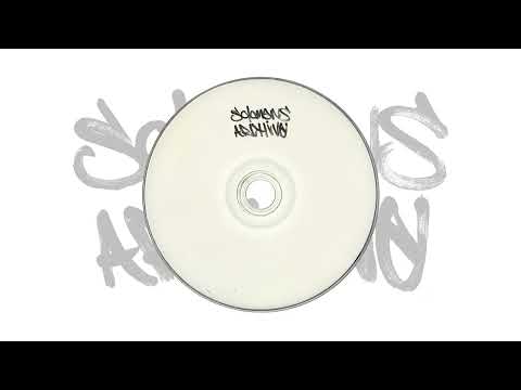 Wittyboy | Hold It Down Volume 2 | 2007 | Bassline Mix