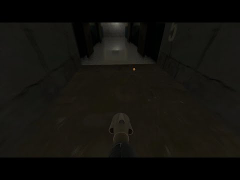 [S] bunny. on jump_aviator - 1:38.250