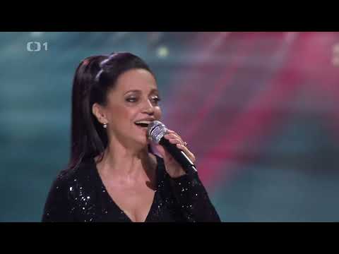 Marek Ztracený a Lucie Bílá - Co sudičky přály nám