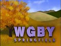 WGBY 1999 Long Version