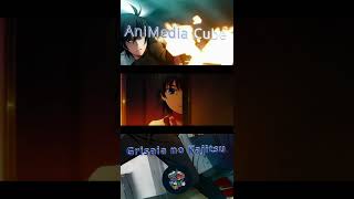 Download lagu AniMedia Cube: Grisaia no Kajitsu mp3 Download lagu AniMedia Cube: Grisaia no Kajitsu mp3