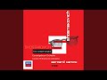 Shostakovich: Symphony No. 9 in E-Flat Major, Op. 70 - IV. Largo -