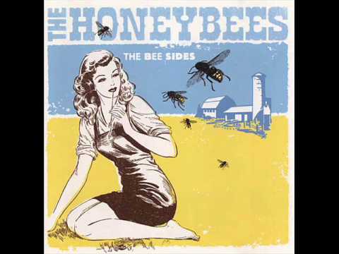 The Honeybees -- Ruby's Boogie