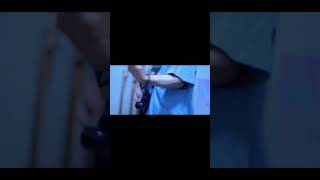 【#言って。】【#shorts】【#ヨルシカ】【#永久機関】プロフよりYouTube fullへ飛べます！  #ヨルシカ  #初音ミク #anime #キタニタツヤ