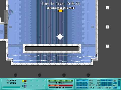 igi pc game