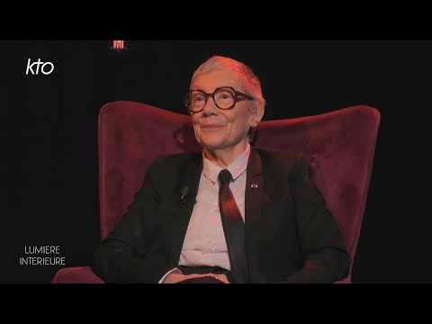 Tania Mouraud : « Grandir avec une absence »