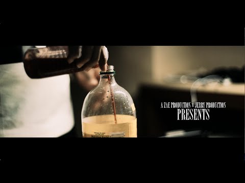 Lil Durk - Ride 4 Me (Official Video)  @AZaeProduction x @JerryPHD