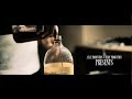 Lil Durk - Ride 4 Me