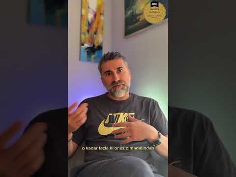Recep Aktimur-34