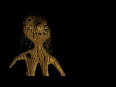 download lagu mp3 mp4 Street Terror, download mp3 Street Terror free download, download mp3 Street Terror