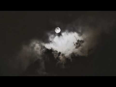 Tiem - Kheily Sakhte (Official Audio)