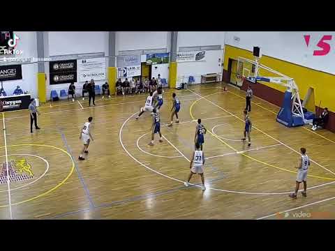 🎪Circus shot @brescianini.giovanni