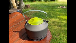 MEVA Konvička, UNA17001