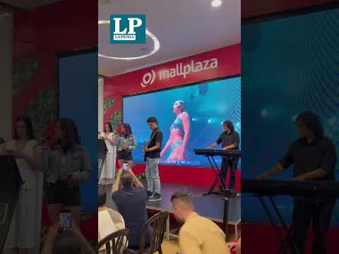 Lanzamiento de Río es Moda 2025, en Manizales: el evento será en Riosucio (Caldas) en octubre