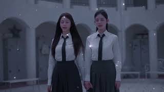 Download lagu Focus - Hearts 2 Hearts - Movie Trailer mp3