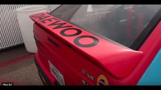 Lemons Wrapup--High Plains (Spring) '19