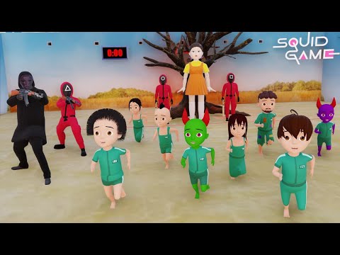 KADDU PADDU 55 | pagal beta | desi comedy video | cs bisht vines | joke of | Bittu Sittu Toons