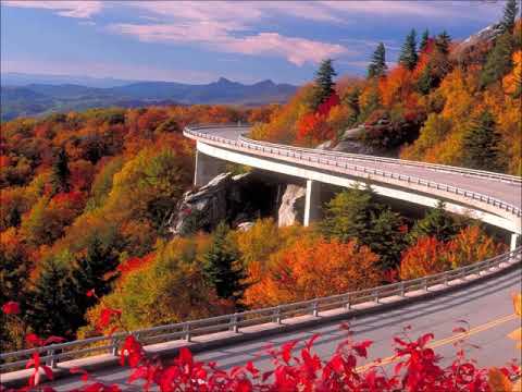 Reverend Glasseye - No Road Out Of New England