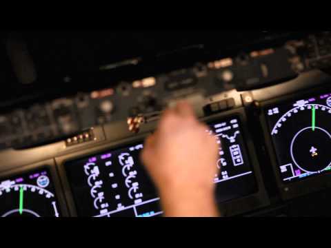 Карантин 2: Терминал - Трейлер