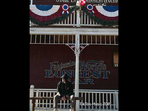 KRBK(feat. 4atty aka Tilla) - Братики