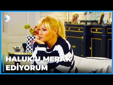 Meltem Depresyona Girdi | Çocuklar Duymasın 16.Bölüm