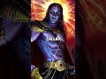 Shocking Prediction About End Of The World in Hinduism