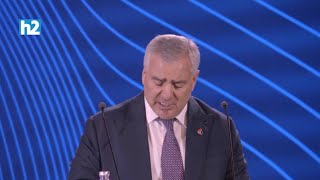 Հայաստանում գործող քաղաքական ուժերը չեն կարող հաշվի չառնել Սփյուռքի հետաքրքրությունները. Կարապետյան