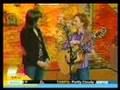 Jonatha Brooke Sings "Better After All" on ESPN2